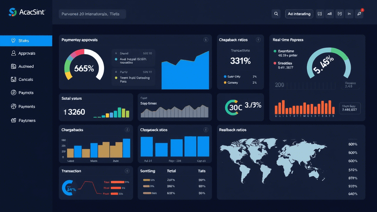 Top 2D Payment Gateways in 2025 for Online Merchants - FinQfy.com