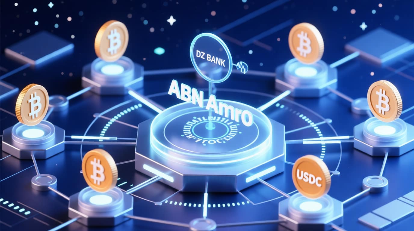 Abn amro cryptocurrencies (84) 사진